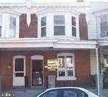2 Bedrooms, Cobbs Creek Rental in Philadelphia, PA for $1,200 - Photo 1