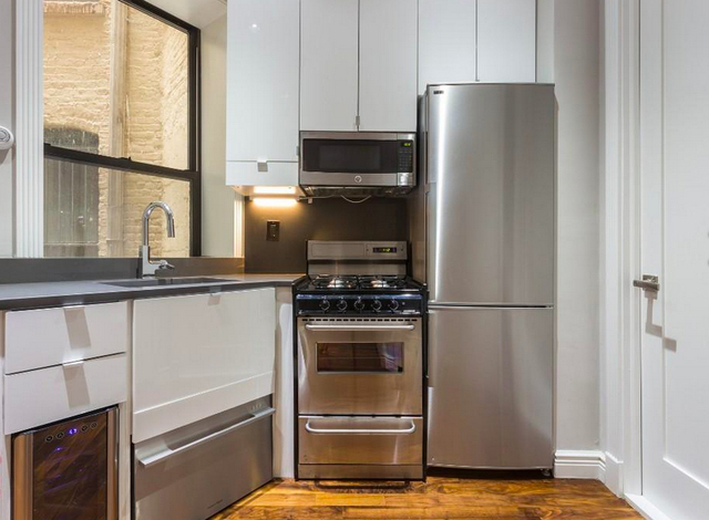 3 Bedrooms, Manhattan Valley Rental in NYC for $4,350 - Photo 1