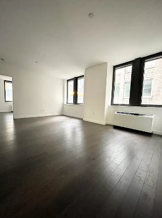 2 Bedrooms, Financial District Rental in NYC for $5,250 - Photo 1