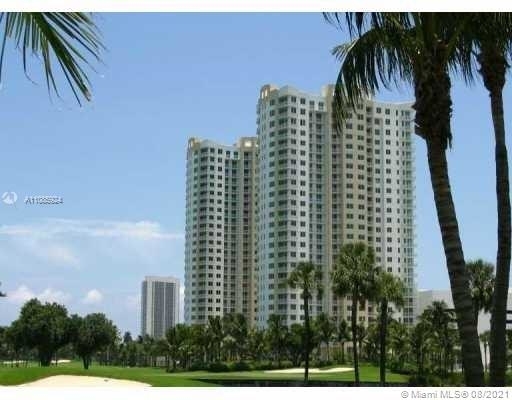 3 Bedrooms, Hallandale Beach Rental in Miami, FL for $3,500 - Photo 1