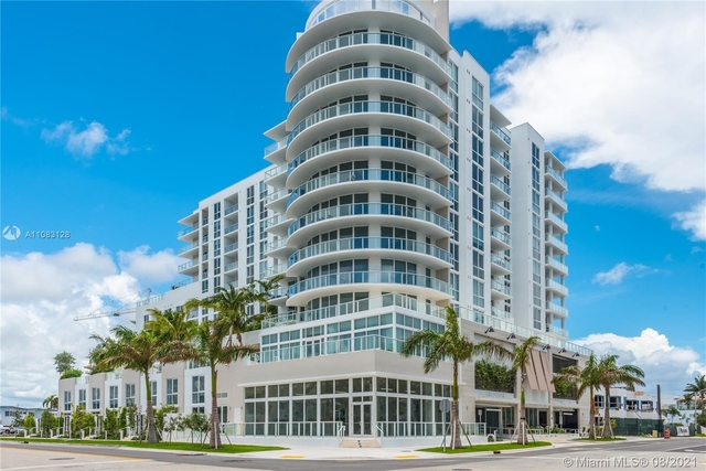 1 Bedroom, Central Beach Rental in Miami, FL for $6,000 - Photo 1