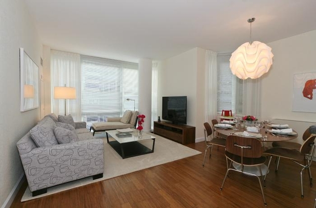 1 Bedroom, Garment District Rental in NYC for $4,014 - Photo 1