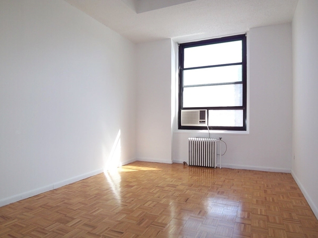 1 Bedroom, Kips Bay Rental in NYC for $5,400 - Photo 1