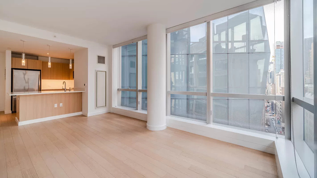 2 Bedrooms, NoMad Rental in NYC for $9,500 - Photo 1