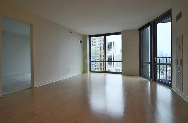 2 Bedrooms, South Loop Rental in Chicago, IL for $3,485 - Photo 1