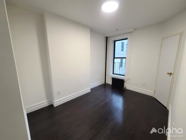 3 Bedrooms, East Harlem Rental in NYC for $2,500 - Photo 1