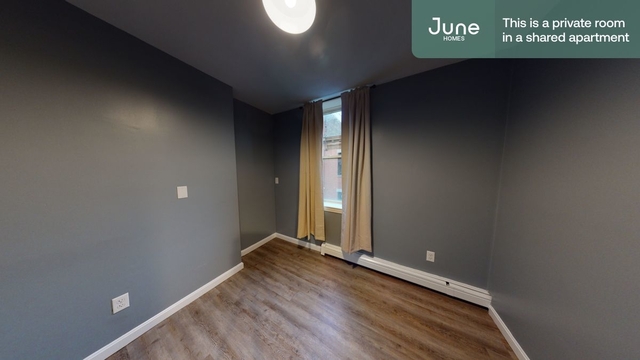 Room, North End Rental in Boston, MA for $1,425 - Photo 1