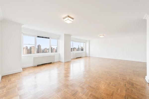 2 Bedrooms, Upper East Side Rental in NYC for $11,500 - Photo 1