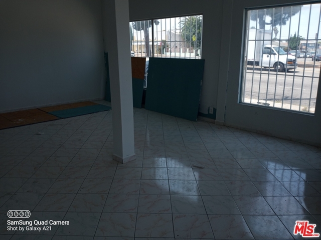Studio, Congress Southeast Rental in Los Angeles, CA for $1,700 - Photo 1
