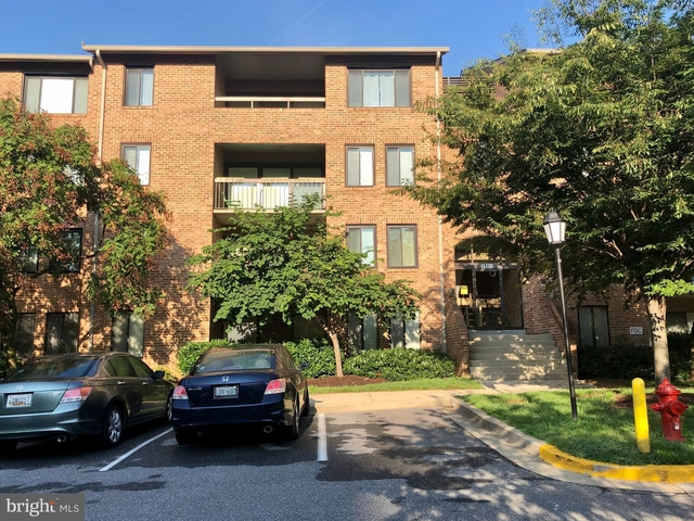 2 Bedrooms, North Bethesda Rental in Washington, DC for $1,950 - Photo 1
