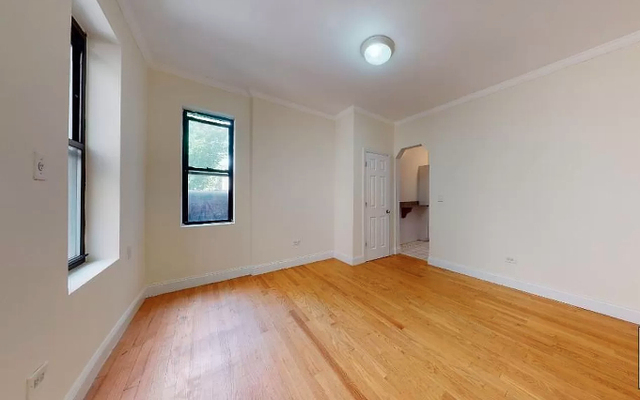 1 Bedroom, Murray Hill Rental in NYC for $2,575 - Photo 1