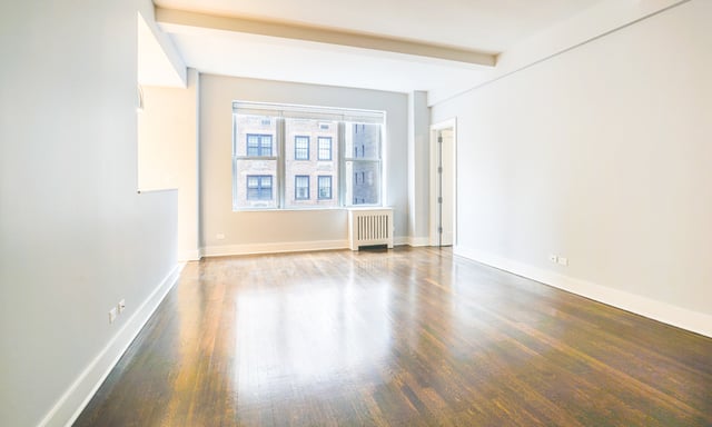 2 Bedrooms, Upper East Side Rental in NYC for $7,909 - Photo 1
