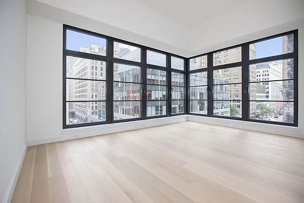 2 Bedrooms, NoMad Rental in NYC for $9,000 - Photo 1
