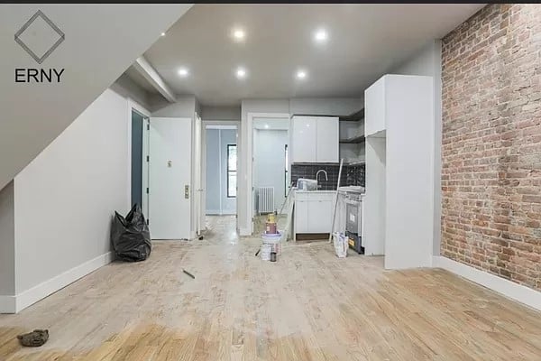 6 Bedrooms, Bedford-Stuyvesant Rental in NYC for $5,090 - Photo 1