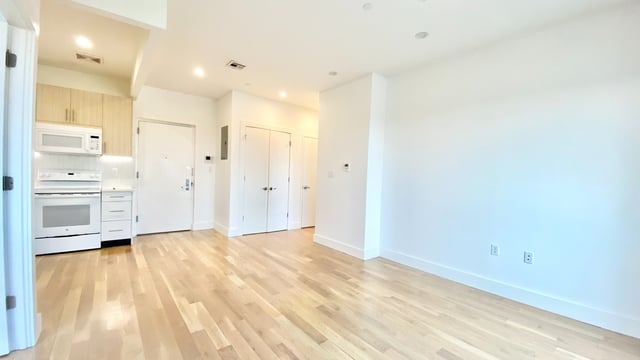 2 Bedrooms, Bedford-Stuyvesant Rental in NYC for $3,356 - Photo 1