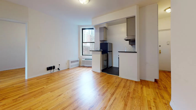 2 Bedrooms, West Village Rental in NYC for $4,844 - Photo 1