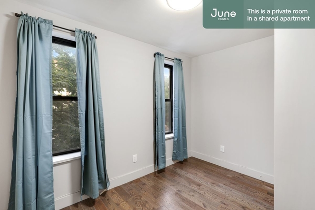 Room, Ridgewood Rental in NYC for $1,150 - Photo 1