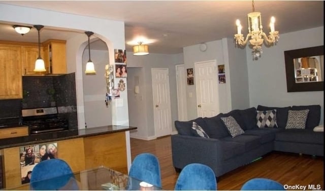 1 Bedroom, Great Neck Rental in Long Island, NY for $2,150 - Photo 1