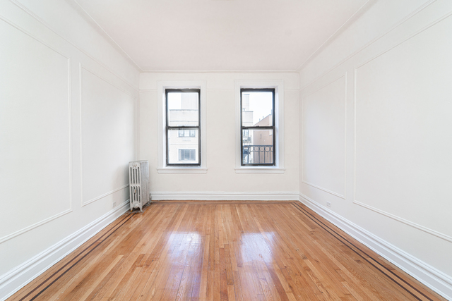 1 Bedroom, Astoria Rental in NYC for $1,850 - Photo 1
