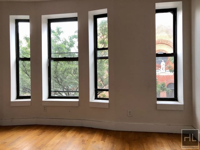 4 Bedrooms, Bedford-Stuyvesant Rental in NYC for $3,950 - Photo 1