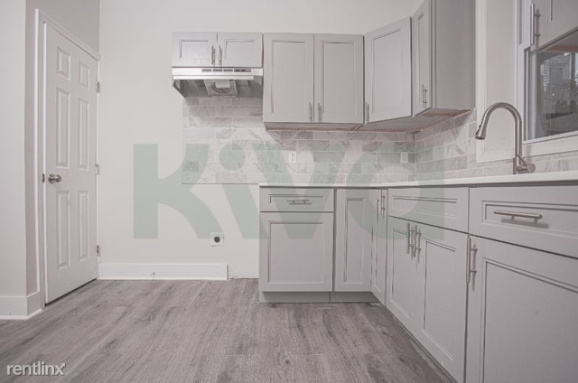 1 Bedroom, Kensington Rental in Philadelphia, PA for $720 - Photo 1