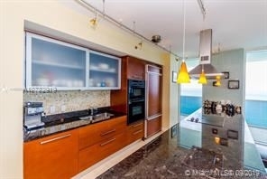 3 Bedrooms, Hallandale Beach Rental in Miami, FL for $8,000 - Photo 1