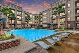 1 Bedroom, Washington Avenue - Memorial Park Rental in Houston for $1,434 - Photo 1