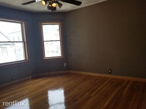 4 Bedrooms, Powder House Rental in Boston, MA for $3,600 - Photo 1