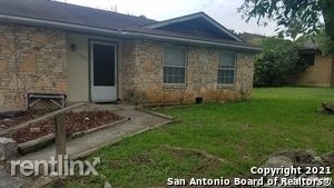 3 Bedrooms, Judson Rental in San Antonio, TX for $1,625 - Photo 1