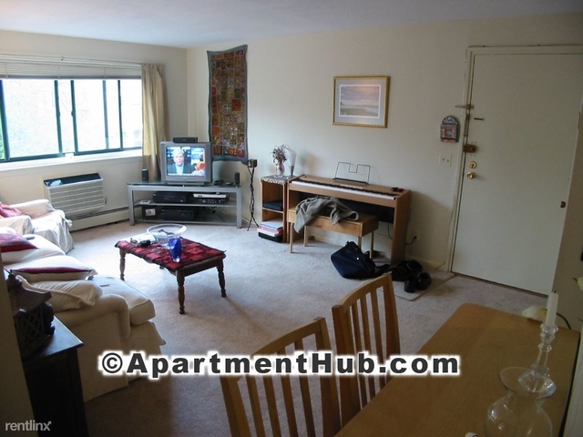 1 Bedroom, Mid-Cambridge Rental in Boston, MA for $2,500 - Photo 1