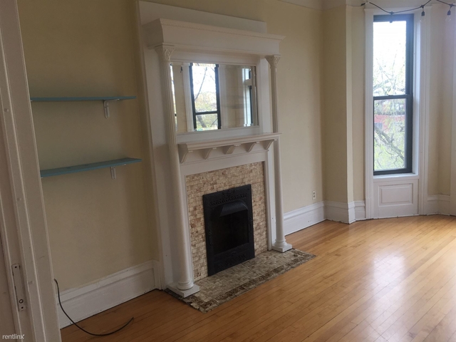 3 Bedrooms, Lakeview Rental in Chicago, IL for $2,250 - Photo 1
