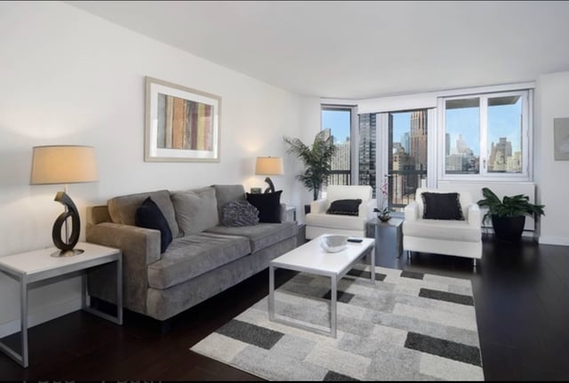 1 Bedroom, Murray Hill Rental in NYC for $5,800 - Photo 1