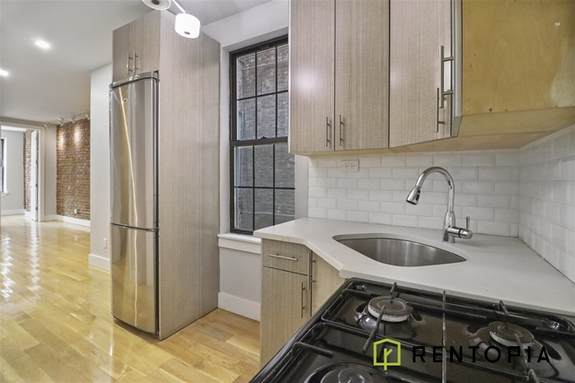 3 Bedrooms, Ridgewood Rental in NYC for $3,800 - Photo 1