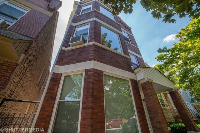 2 Bedrooms, Cicero Rental in Chicago, IL for $1,195 - Photo 1