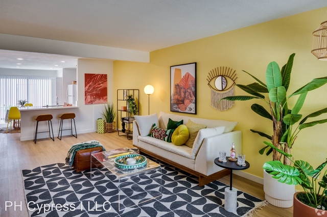 2 Bedrooms, Buena Park Rental in Los Angeles, CA for $2,900 - Photo 1