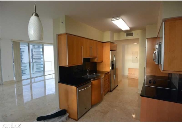 2 Bedrooms, North Shore Rental in Miami, FL for $3,900 - Photo 1