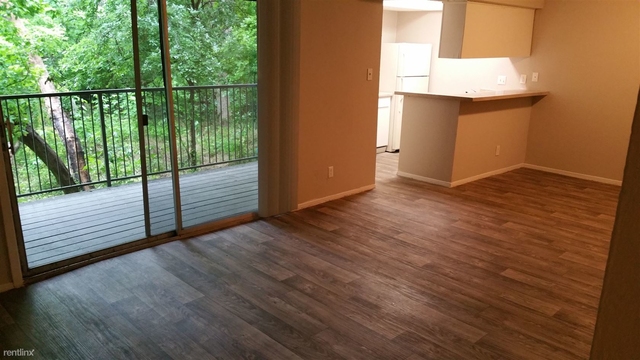 2 Bedrooms, Bouldin Creek Rental in Austin-Round Rock Metro Area, TX for $1,800 - Photo 1