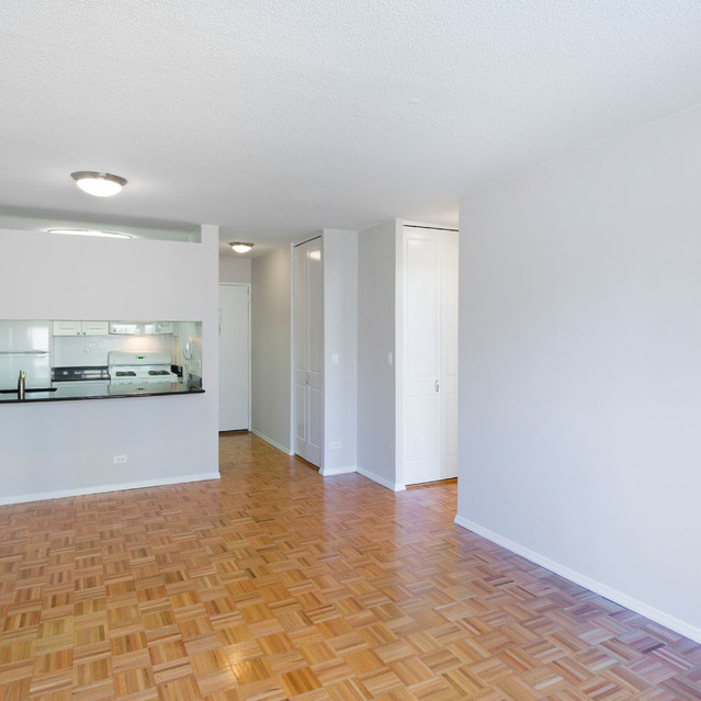 1 Bedroom, Rose Hill Rental in NYC for $3,850 - Photo 1