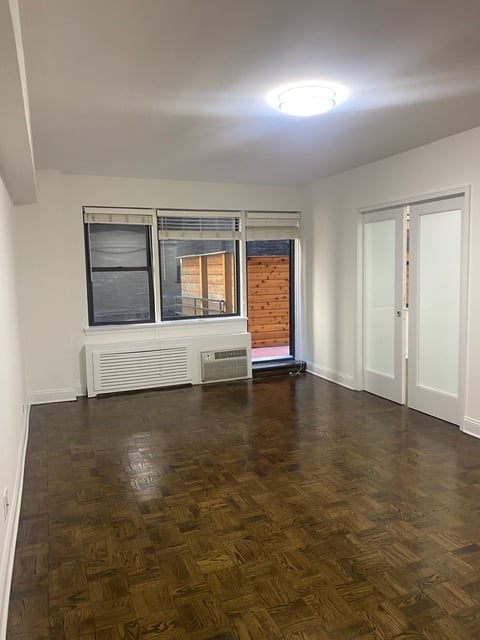 1 Bedroom, Turtle Bay Rental in NYC for $3,784 - Photo 1