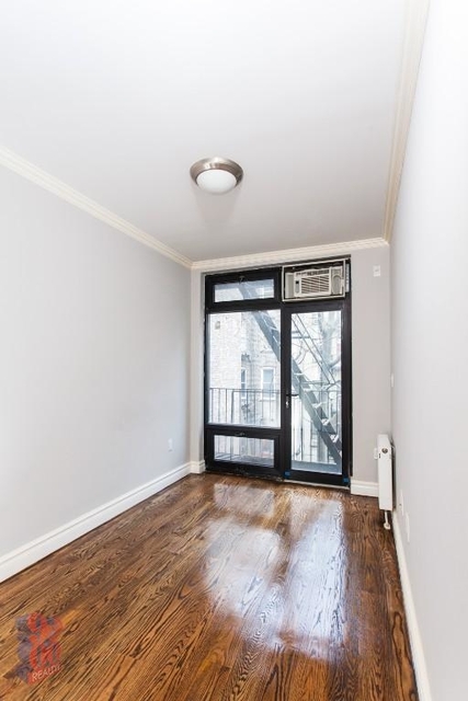 3 Bedrooms, Lower East Side Rental in NYC for $5,995 - Photo 1
