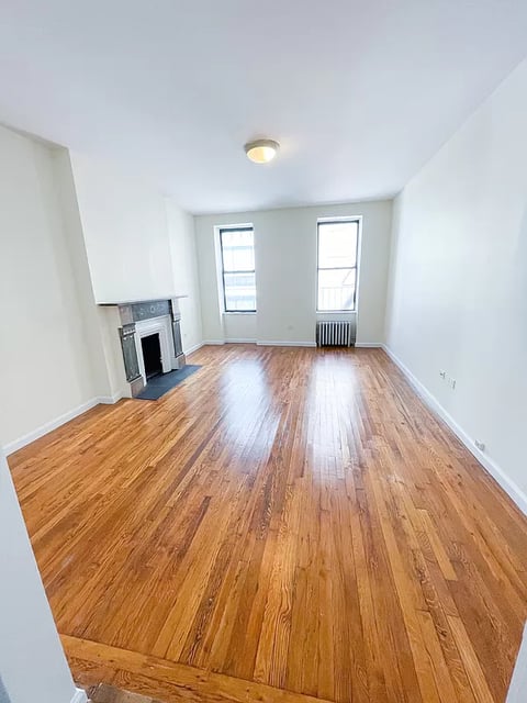 Studio, Upper East Side Rental in NYC for $2,467 - Photo 1