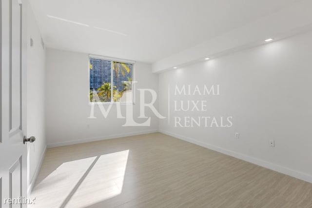 1 Bedroom, Magnolia Park Rental in Miami, FL for $2,500 - Photo 1