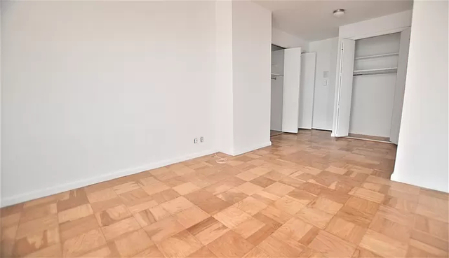 1 Bedroom, Upper East Side Rental in NYC for $3,450 - Photo 1