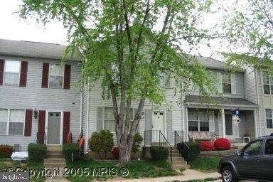 3 Bedrooms, Williamstown Rental in Washington, DC for $1,795 - Photo 1