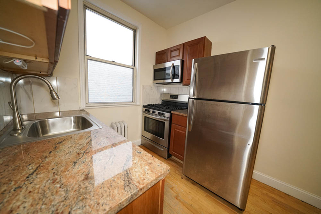 30-61 33rd Street - Photo 1