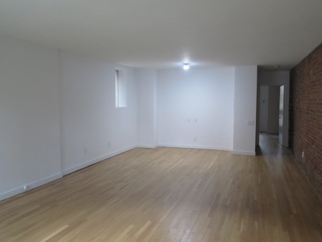 2 Bedrooms, Cobble Hill Rental in NYC for $3,900 - Photo 1