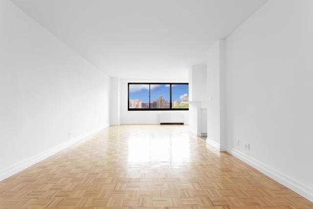 1 Bedroom, Central Harlem Rental in NYC for $2,302 - Photo 1