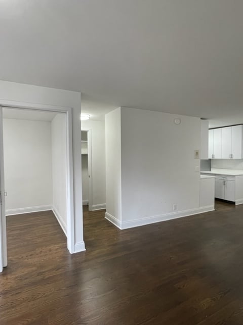 1 Bedroom, Yorkville Rental in NYC for $3,850 - Photo 1