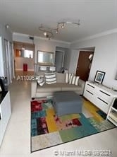 1 Bedroom, North Shore Rental in Miami, FL for $3,100 - Photo 1