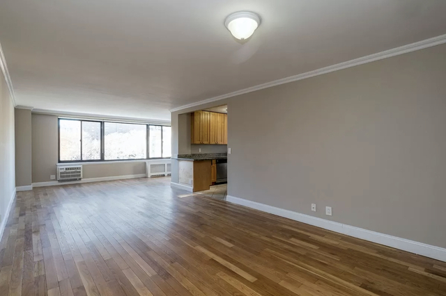 3 Bedrooms, Manhattan Valley Rental in NYC for $6,500 - Photo 1